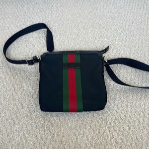 Gucci bag